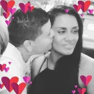 Meet your Posher, Jane